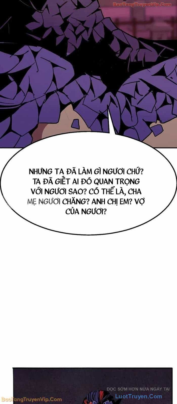 Hồi Quy Trở Lại Thành Kẻ Vô Dụng - Chương 104 - ảnh 49