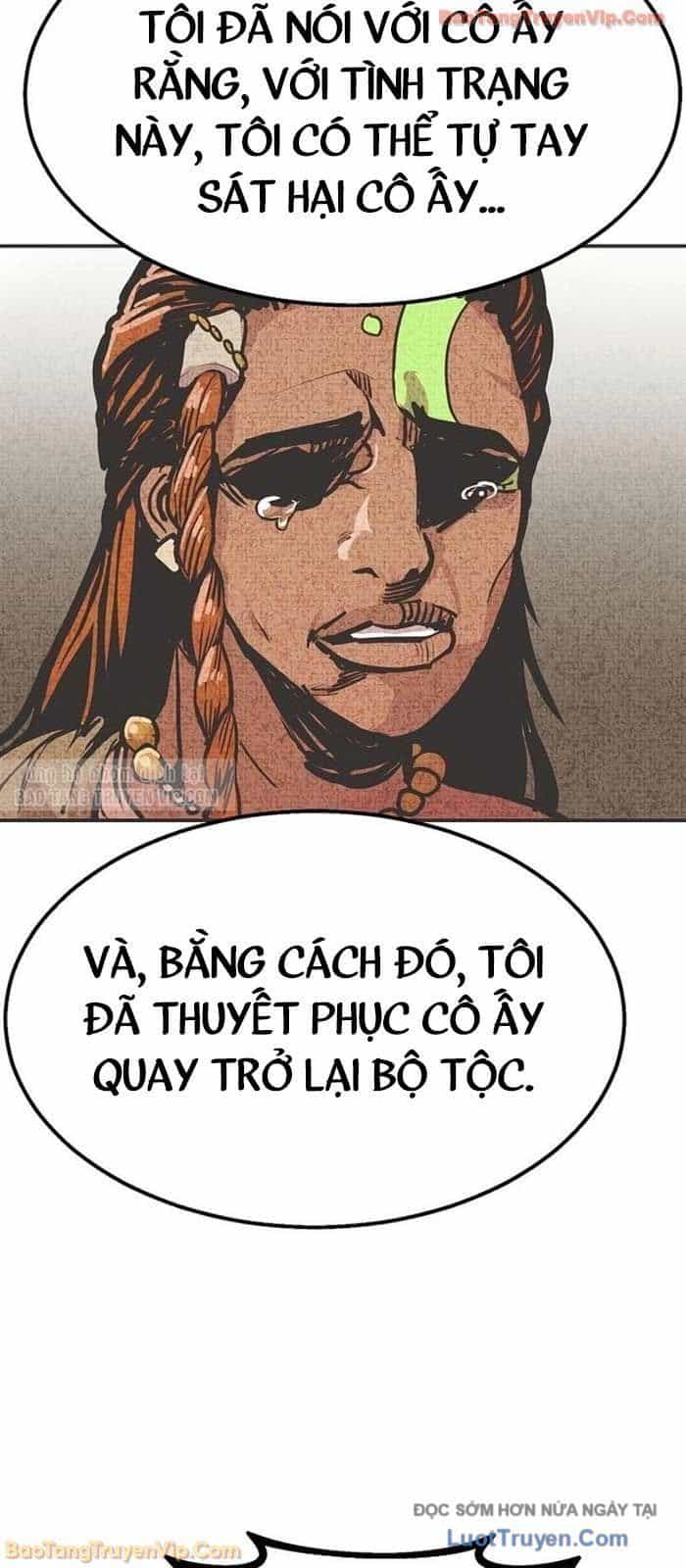 Hồi Quy Trở Lại Thành Kẻ Vô Dụng - Chương 104 - ảnh 54