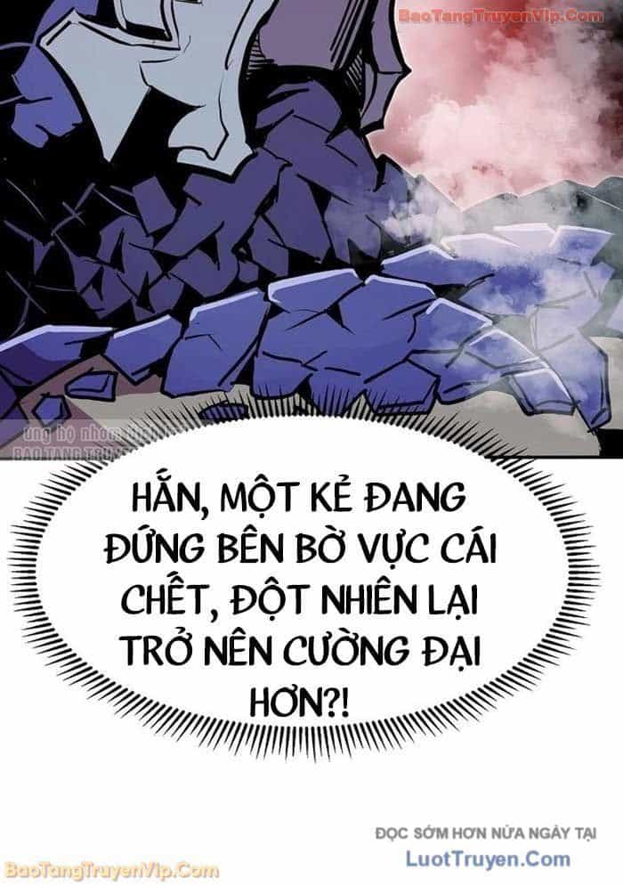 Hồi Quy Trở Lại Thành Kẻ Vô Dụng - Chương 104 - ảnh 62