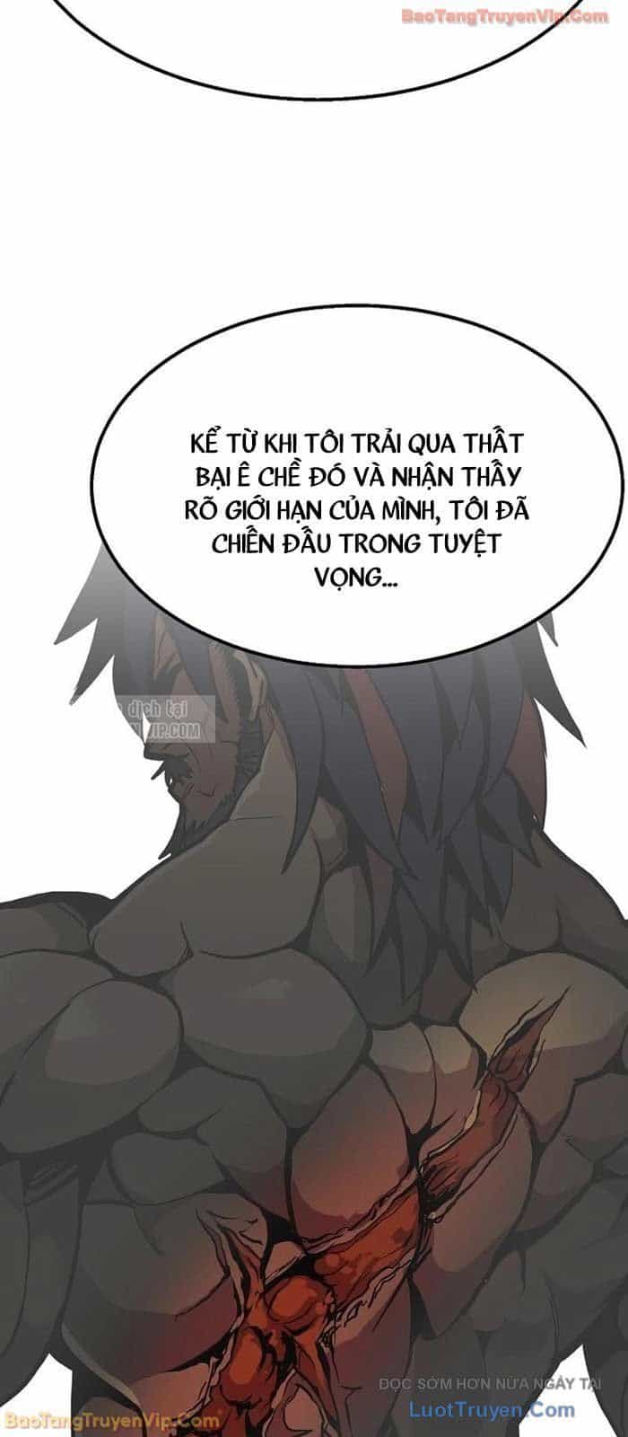 Hồi Quy Trở Lại Thành Kẻ Vô Dụng - Chương 104 - ảnh 64
