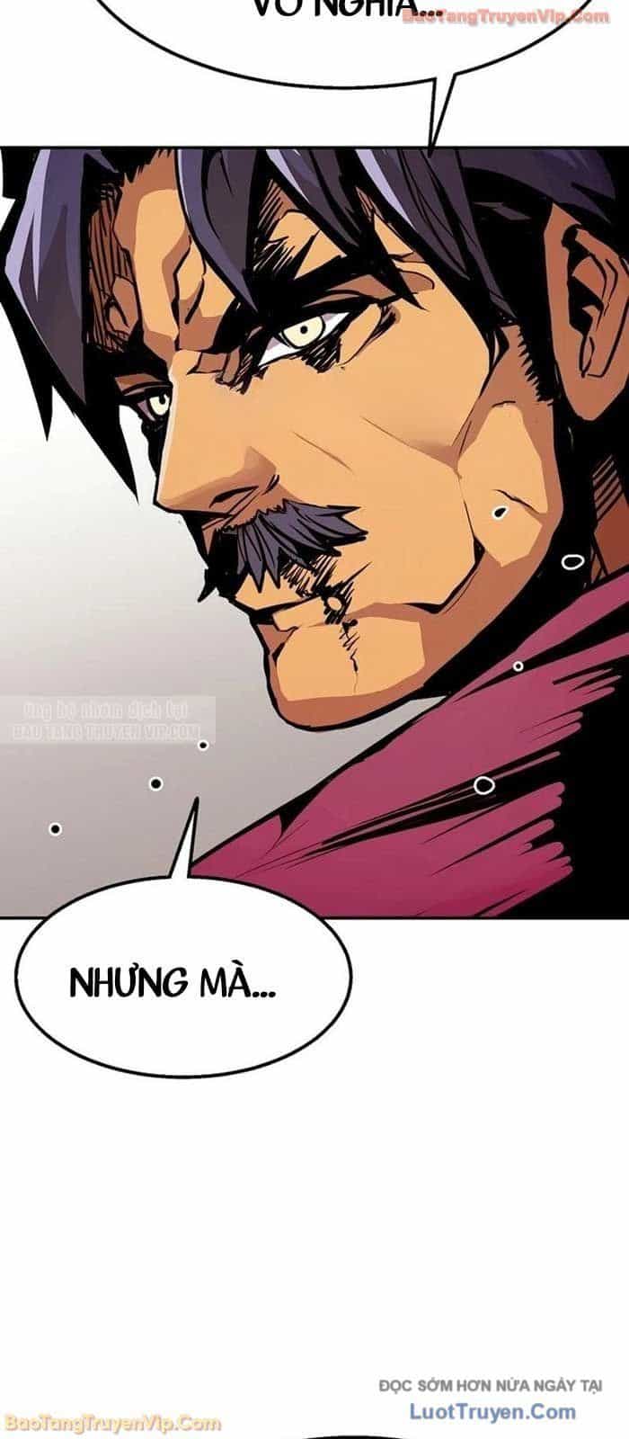 Hồi Quy Trở Lại Thành Kẻ Vô Dụng - Chương 104 - ảnh 68