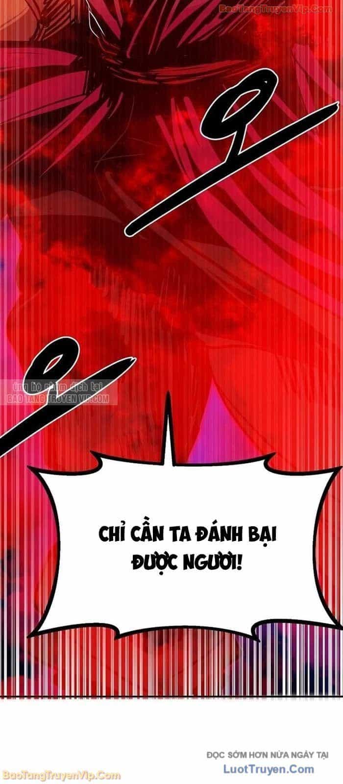 Hồi Quy Trở Lại Thành Kẻ Vô Dụng - Chương 104 - ảnh 70