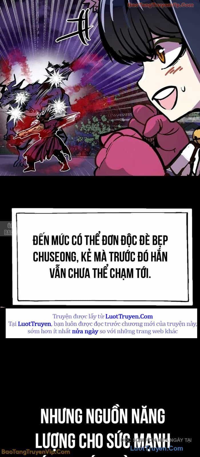 Hồi Quy Trở Lại Thành Kẻ Vô Dụng - Chương 104 - ảnh 73