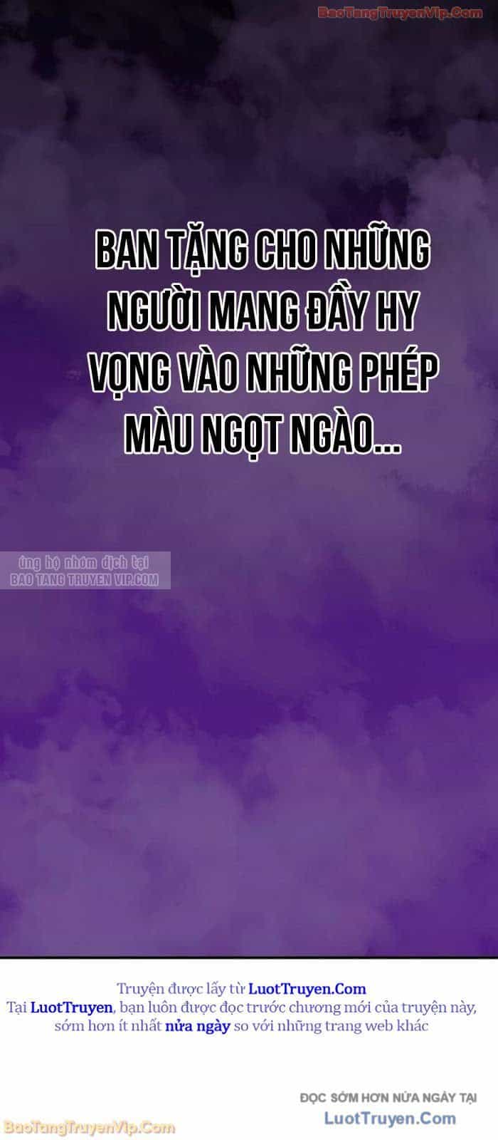Hồi Quy Trở Lại Thành Kẻ Vô Dụng - Chương 104 - ảnh 79
