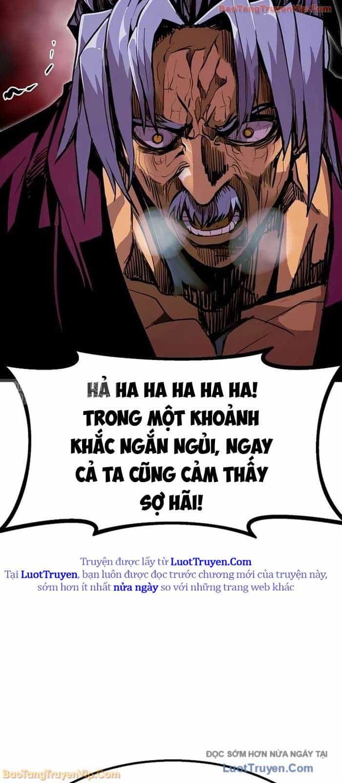 Hồi Quy Trở Lại Thành Kẻ Vô Dụng - Chương 104 - ảnh 83