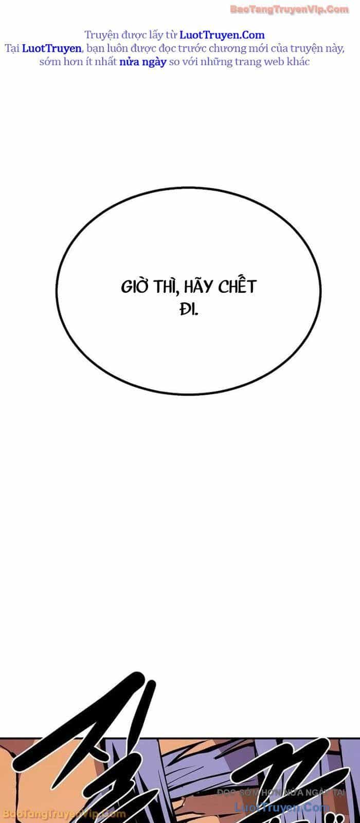 Hồi Quy Trở Lại Thành Kẻ Vô Dụng - Chương 104 - ảnh 86