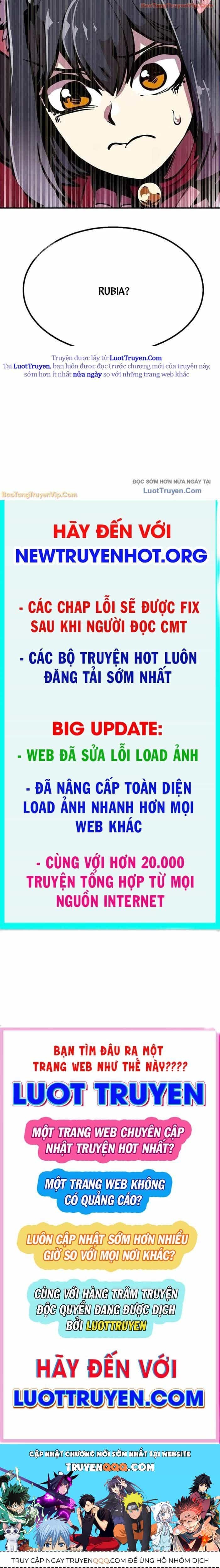 Hồi Quy Trở Lại Thành Kẻ Vô Dụng - Chương 104 - ảnh 91