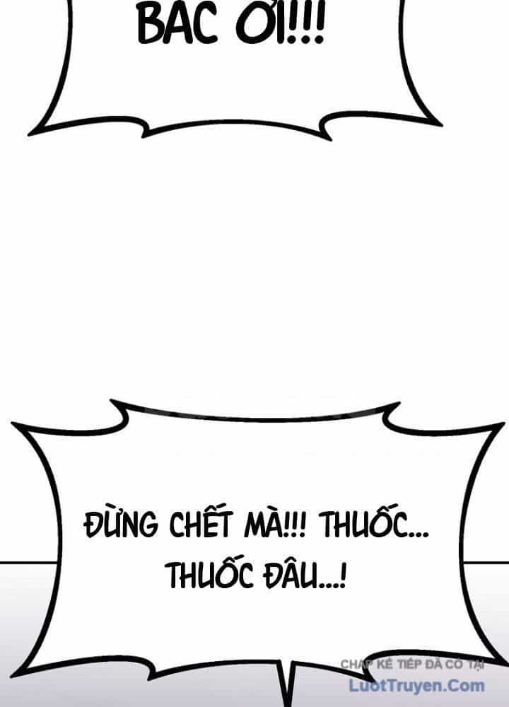 Hồi Quy Trở Lại Thành Kẻ Vô Dụng - Chương 105 - ảnh 105