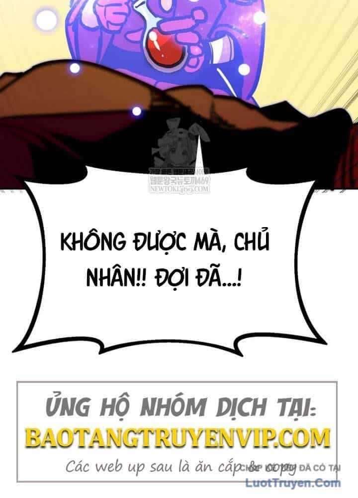 Hồi Quy Trở Lại Thành Kẻ Vô Dụng - Chương 105 - ảnh 110