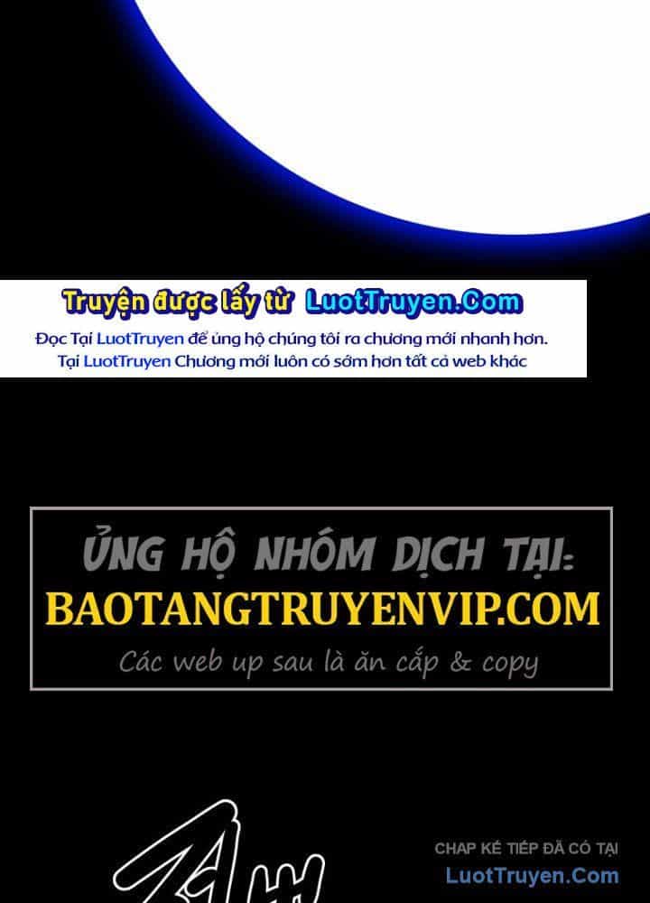 Hồi Quy Trở Lại Thành Kẻ Vô Dụng - Chương 105 - ảnh 118
