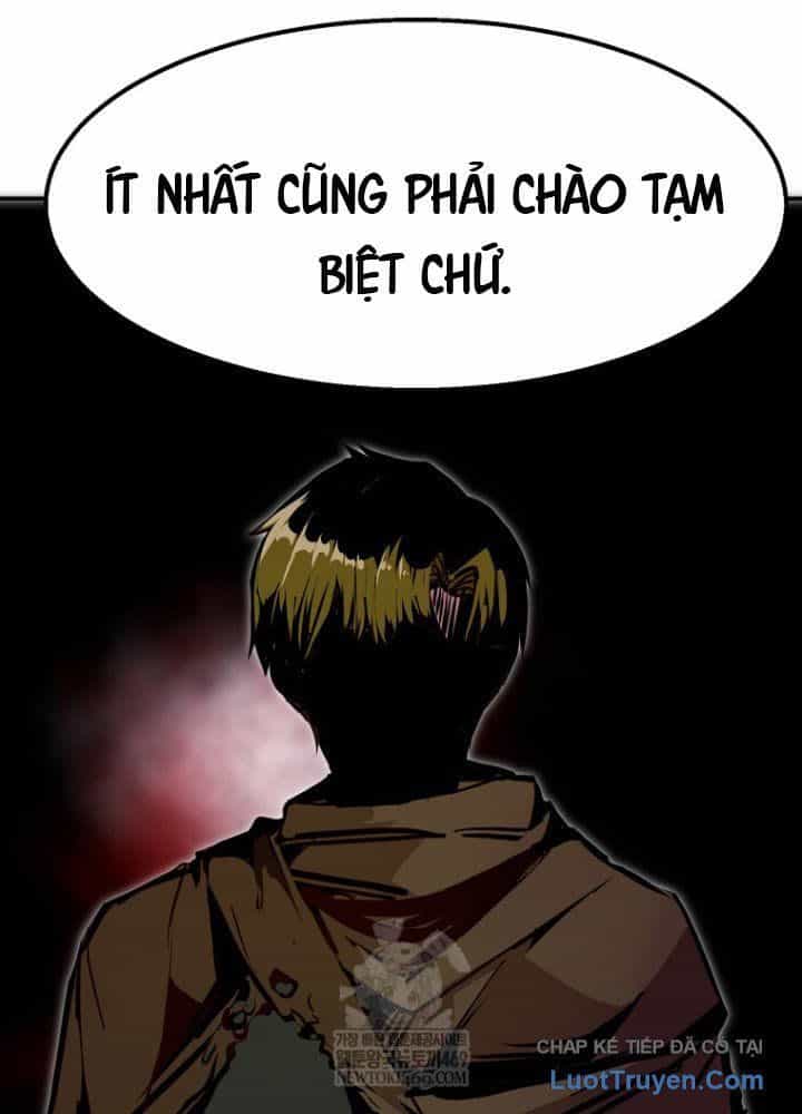 Hồi Quy Trở Lại Thành Kẻ Vô Dụng - Chương 105 - ảnh 124