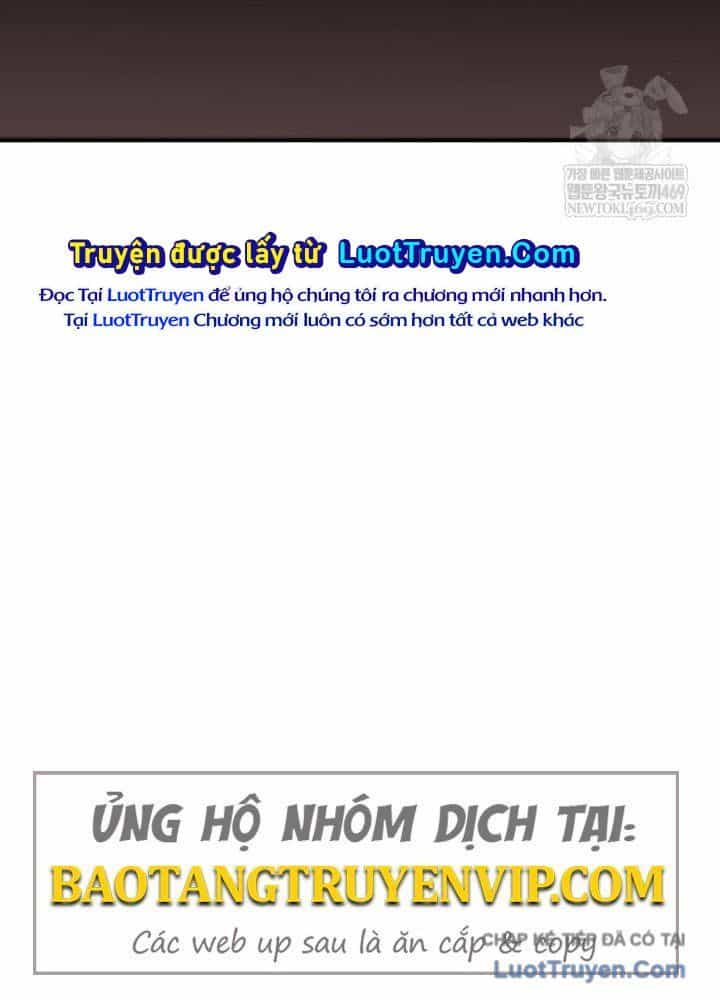 Hồi Quy Trở Lại Thành Kẻ Vô Dụng - Chương 105 - ảnh 126