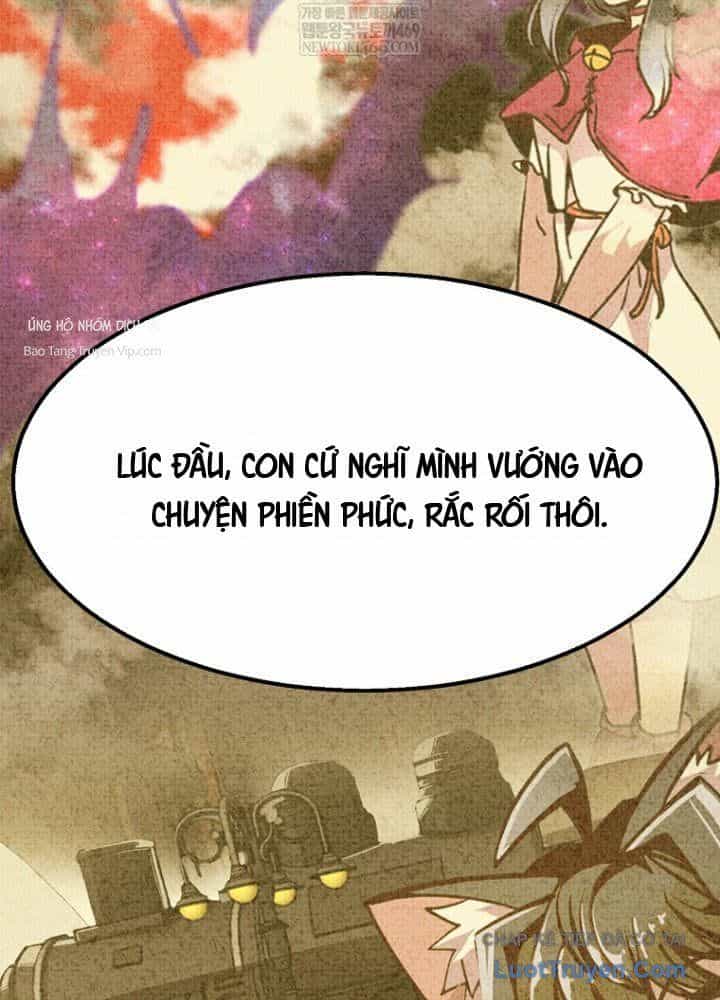 Hồi Quy Trở Lại Thành Kẻ Vô Dụng - Chương 105 - ảnh 13