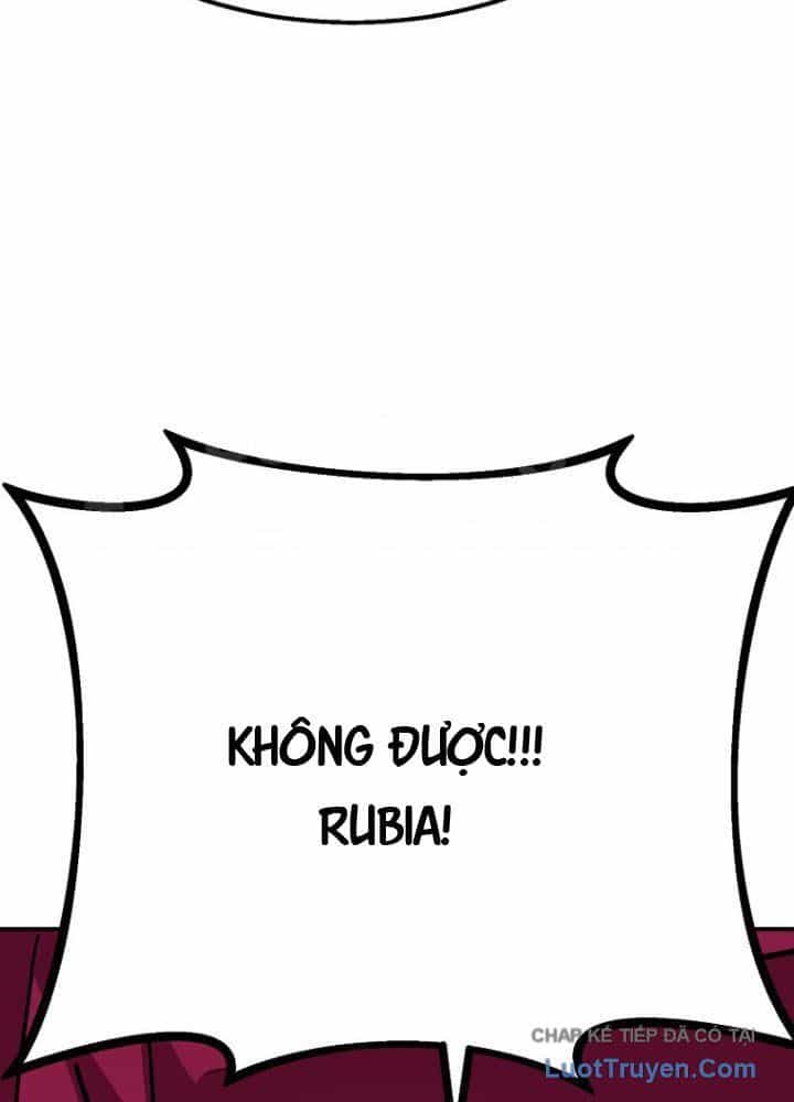 Hồi Quy Trở Lại Thành Kẻ Vô Dụng - Chương 105 - ảnh 18