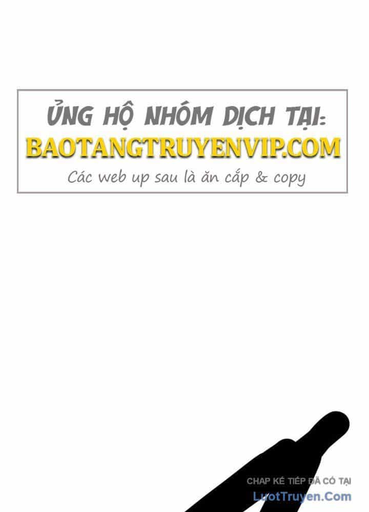 Hồi Quy Trở Lại Thành Kẻ Vô Dụng - Chương 105 - ảnh 2