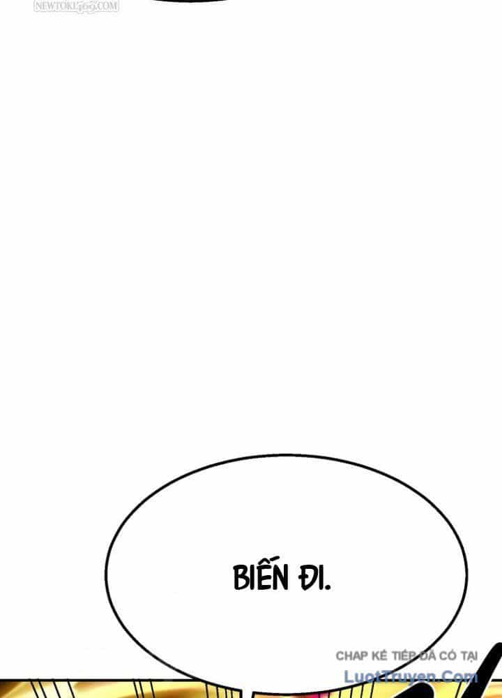 Hồi Quy Trở Lại Thành Kẻ Vô Dụng - Chương 105 - ảnh 22