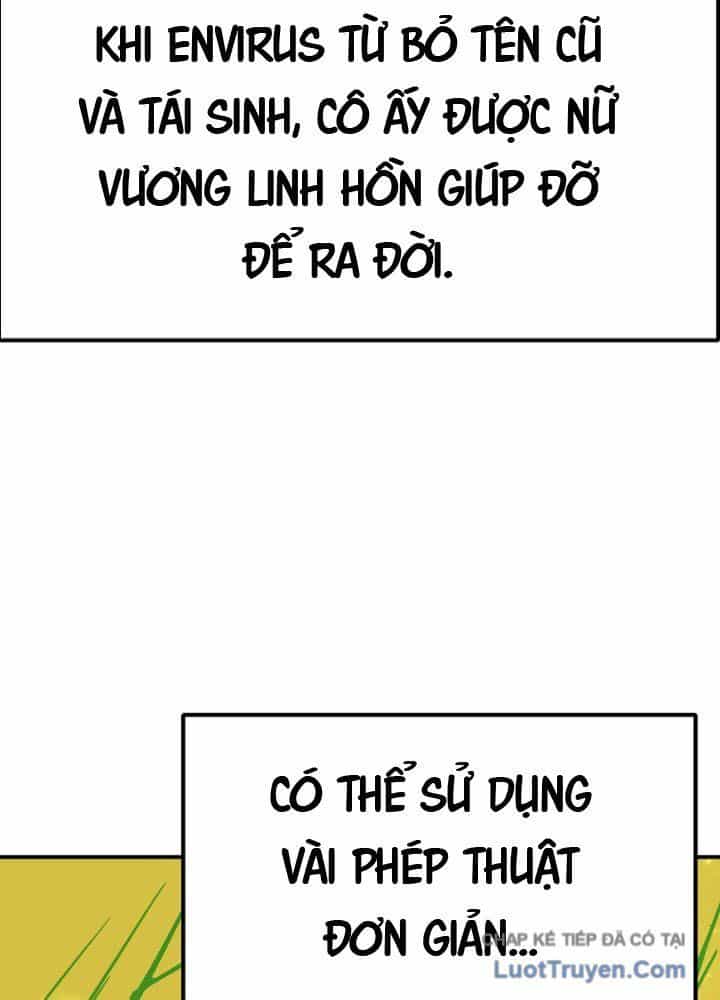 Hồi Quy Trở Lại Thành Kẻ Vô Dụng - Chương 105 - ảnh 29