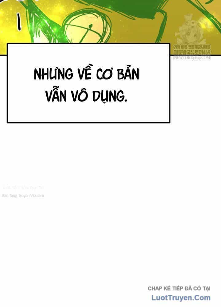 Hồi Quy Trở Lại Thành Kẻ Vô Dụng - Chương 105 - ảnh 31