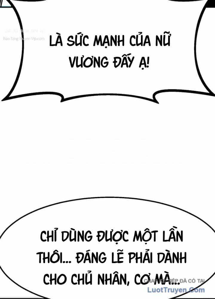 Hồi Quy Trở Lại Thành Kẻ Vô Dụng - Chương 105 - ảnh 39