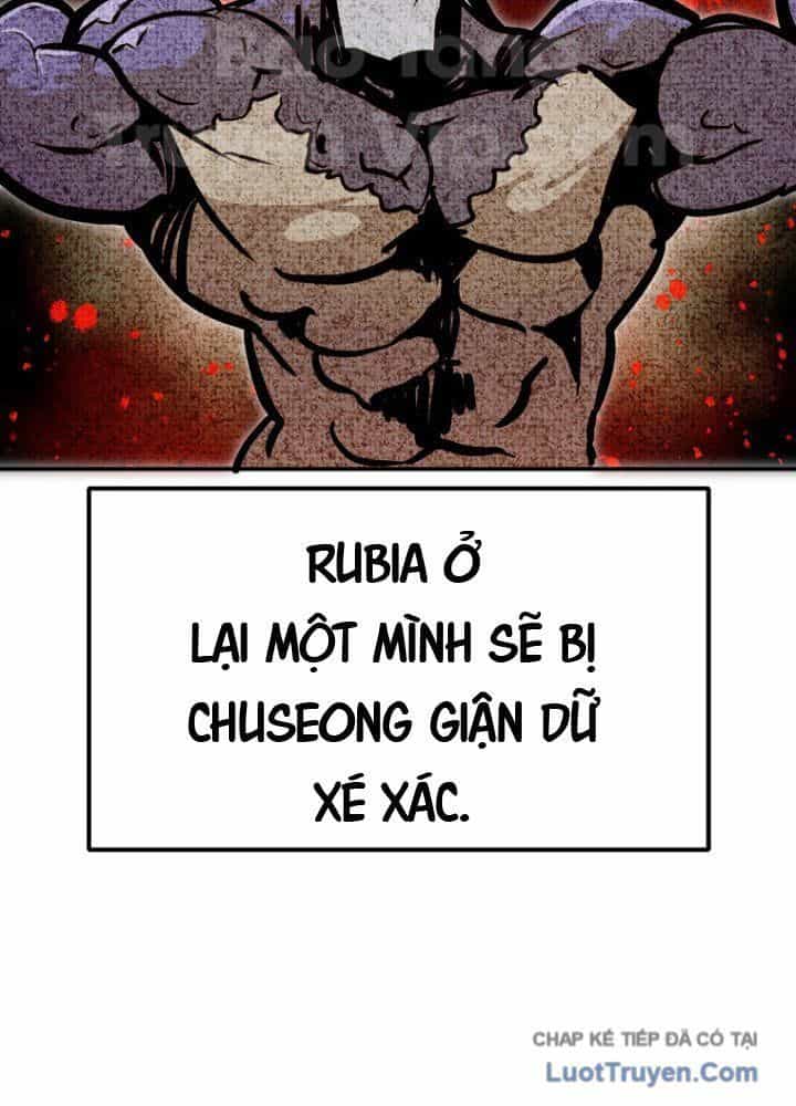 Hồi Quy Trở Lại Thành Kẻ Vô Dụng - Chương 105 - ảnh 46
