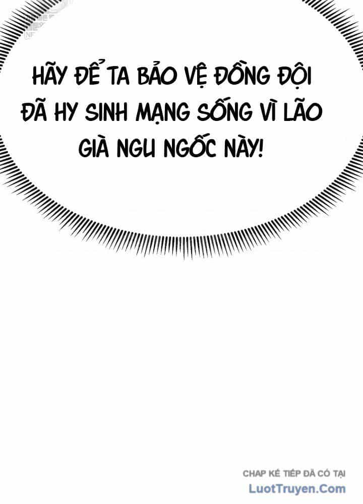 Hồi Quy Trở Lại Thành Kẻ Vô Dụng - Chương 105 - ảnh 53