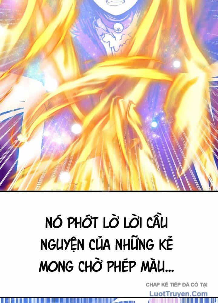 Hồi Quy Trở Lại Thành Kẻ Vô Dụng - Chương 105 - ảnh 55
