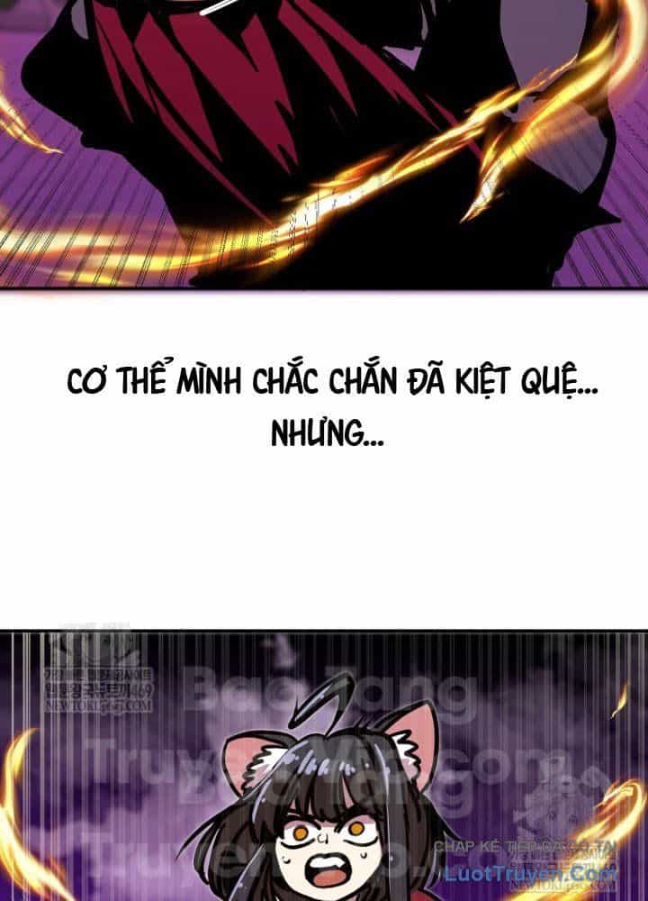 Hồi Quy Trở Lại Thành Kẻ Vô Dụng - Chương 105 - ảnh 70