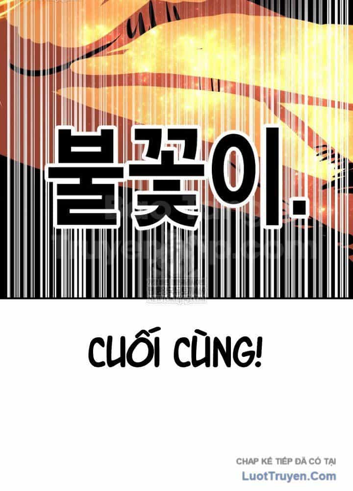 Hồi Quy Trở Lại Thành Kẻ Vô Dụng - Chương 105 - ảnh 76