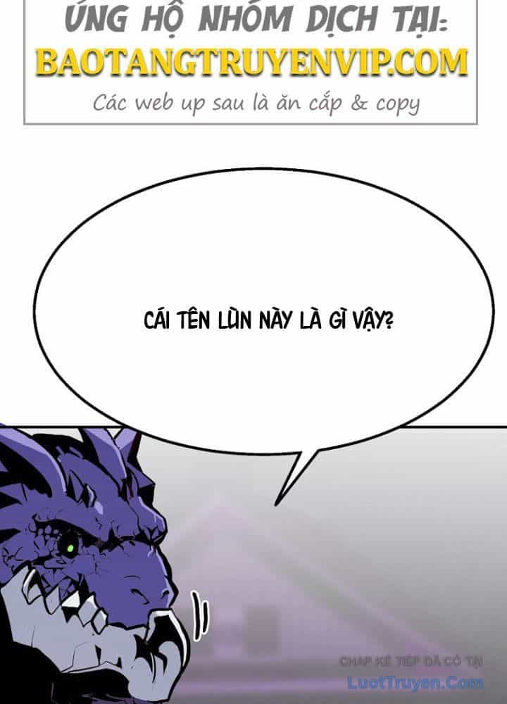 Hồi Quy Trở Lại Thành Kẻ Vô Dụng - Chương 105 - ảnh 8
