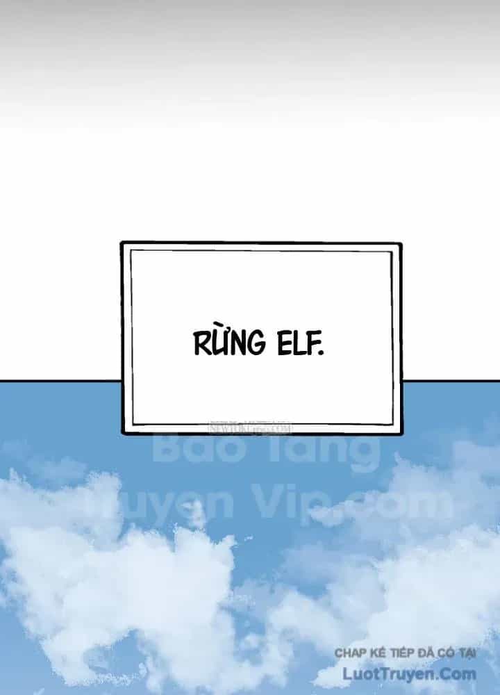 Hồi Quy Trở Lại Thành Kẻ Vô Dụng - Chương 106 - ảnh 102