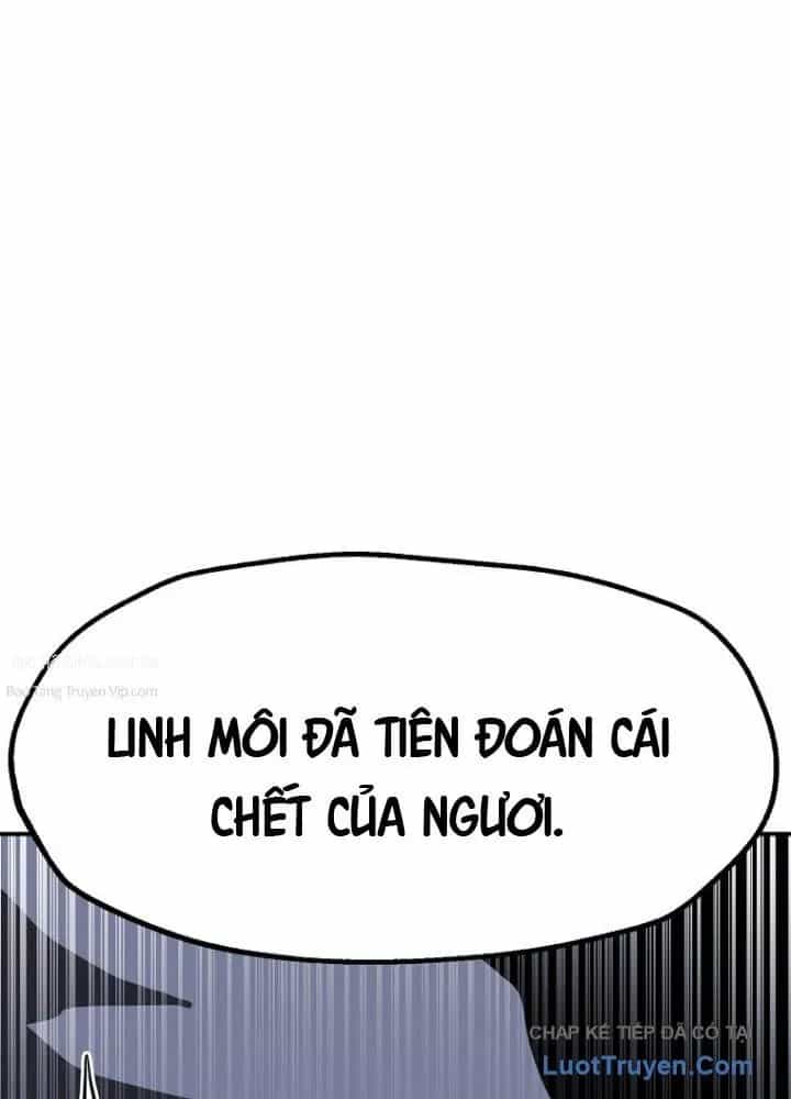 Hồi Quy Trở Lại Thành Kẻ Vô Dụng - Chương 106 - ảnh 111