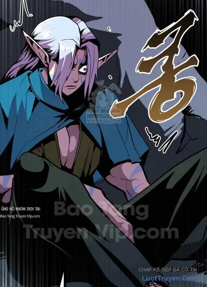 Hồi Quy Trở Lại Thành Kẻ Vô Dụng - Chương 106 - ảnh 112