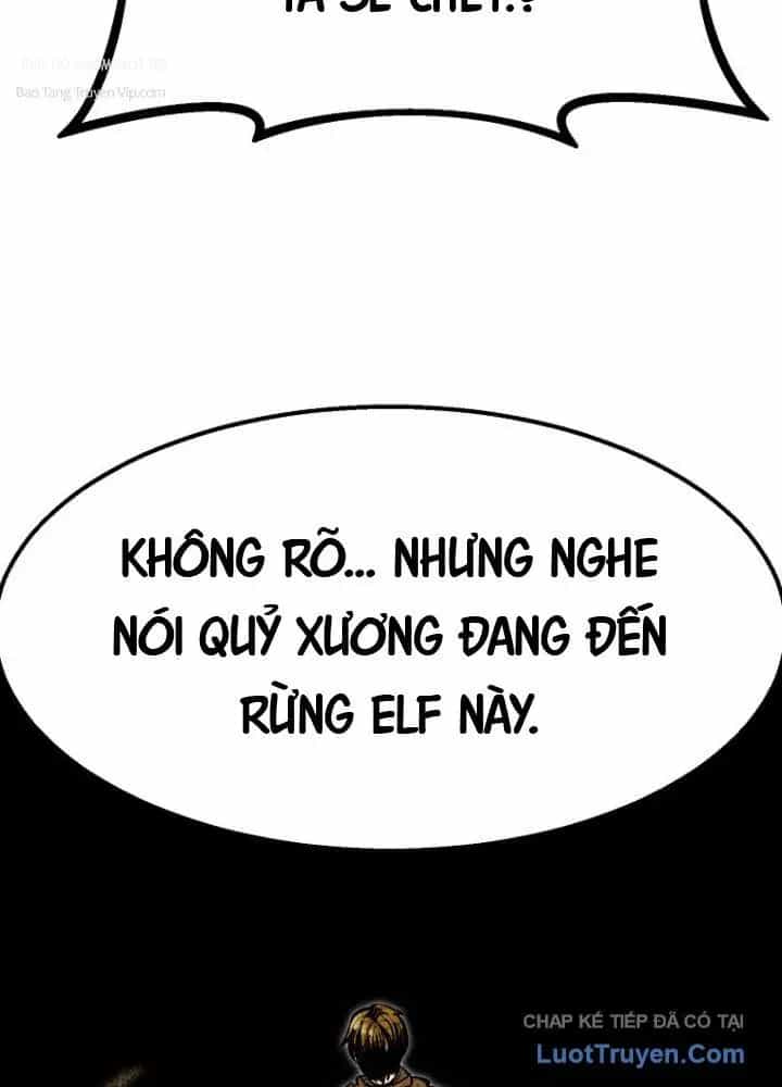 Hồi Quy Trở Lại Thành Kẻ Vô Dụng - Chương 106 - ảnh 115