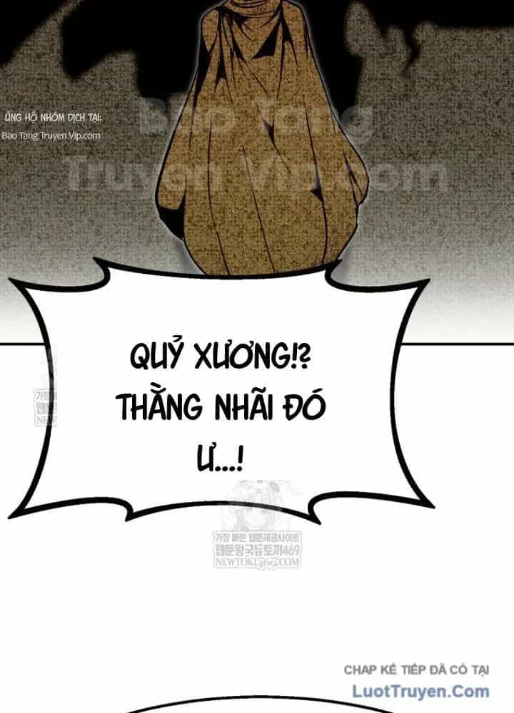 Hồi Quy Trở Lại Thành Kẻ Vô Dụng - Chương 106 - ảnh 116