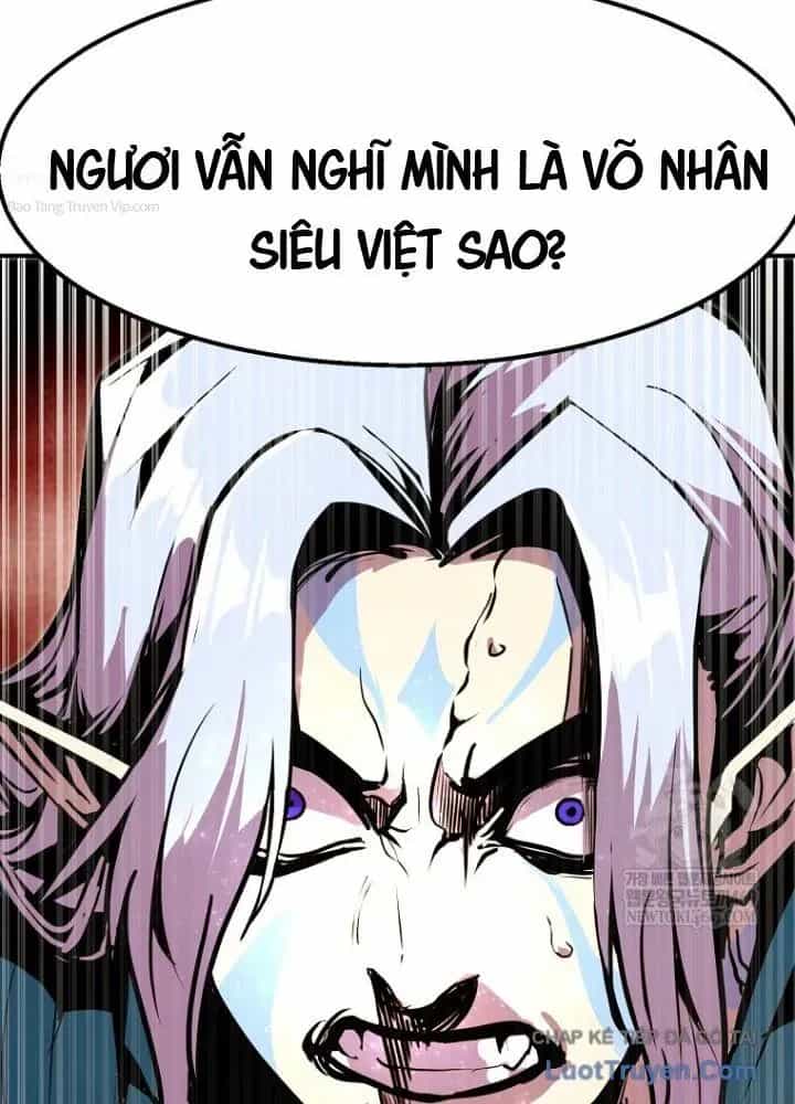 Hồi Quy Trở Lại Thành Kẻ Vô Dụng - Chương 106 - ảnh 117