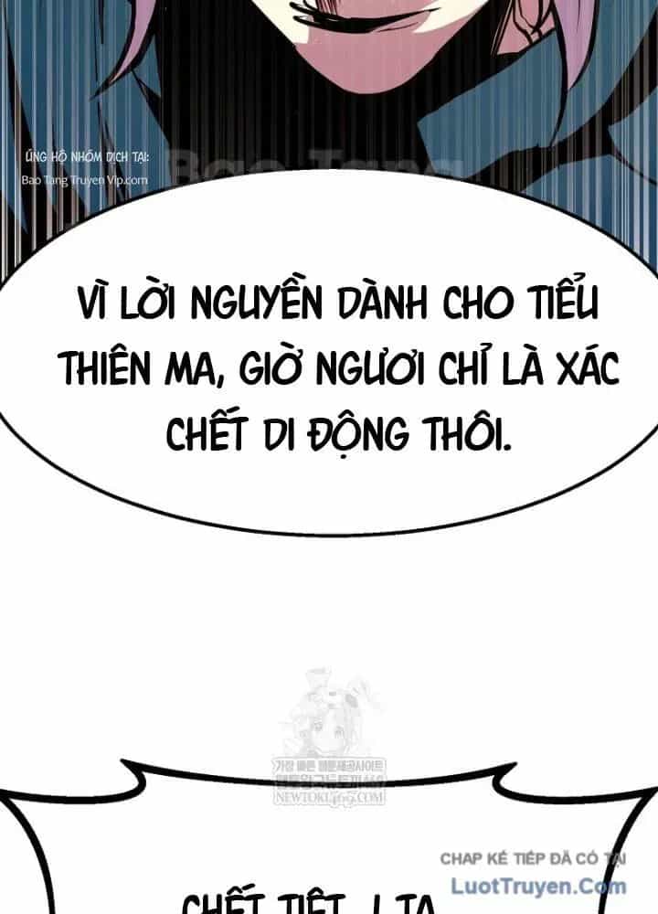 Hồi Quy Trở Lại Thành Kẻ Vô Dụng - Chương 106 - ảnh 118