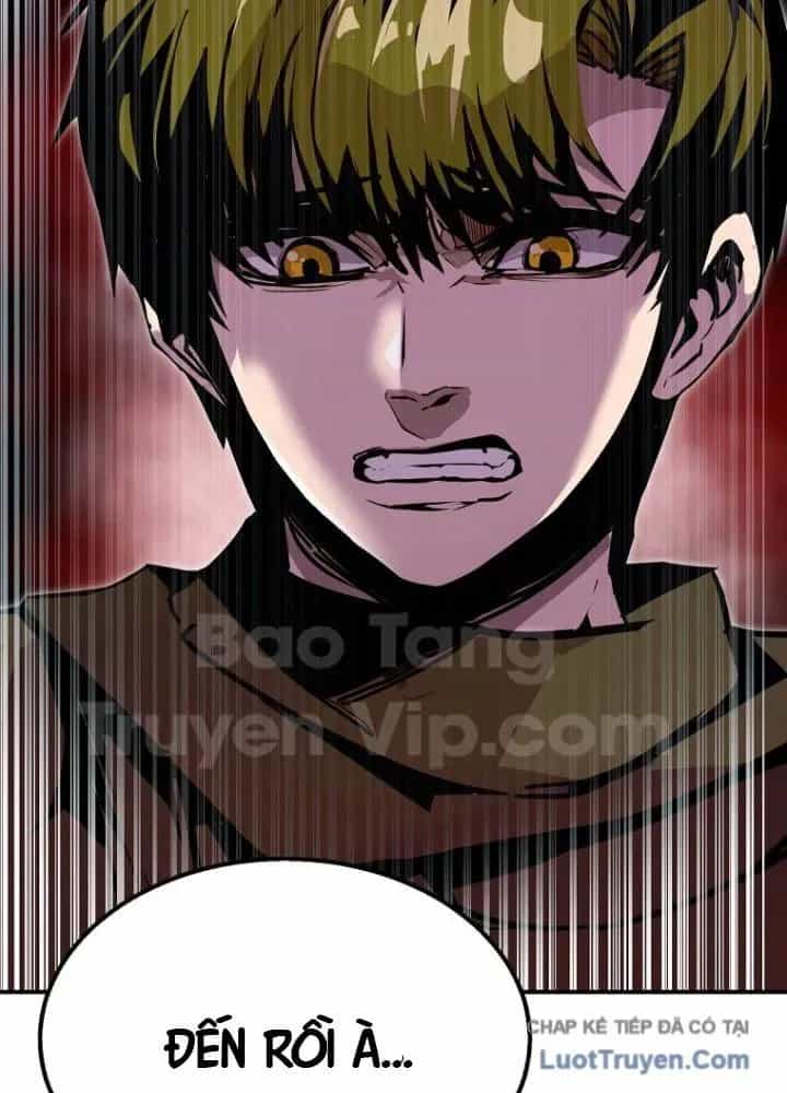 Hồi Quy Trở Lại Thành Kẻ Vô Dụng - Chương 106 - ảnh 12