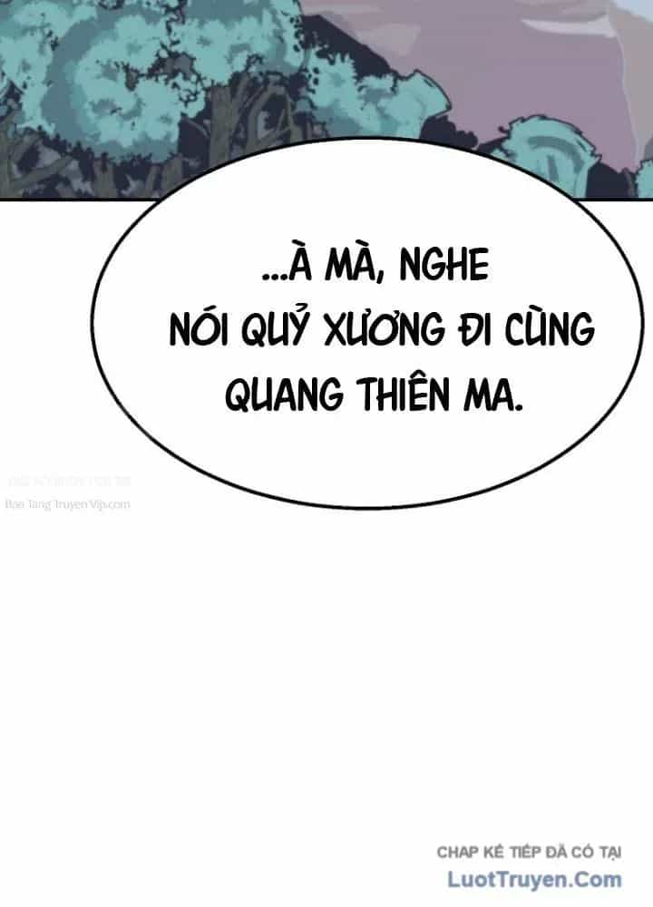 Hồi Quy Trở Lại Thành Kẻ Vô Dụng - Chương 106 - ảnh 122
