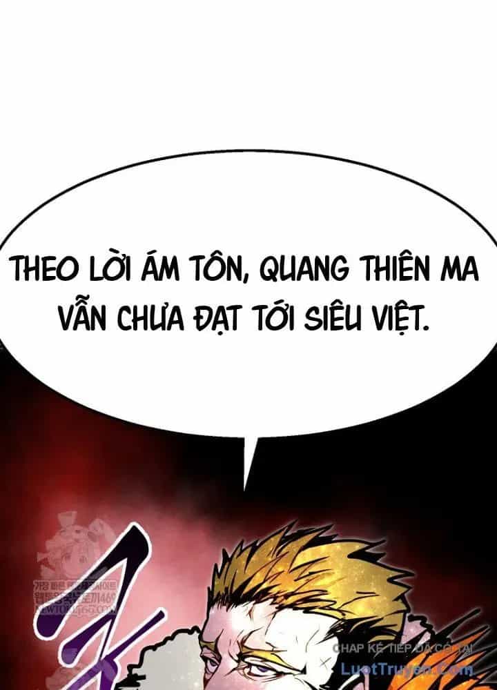 Hồi Quy Trở Lại Thành Kẻ Vô Dụng - Chương 106 - ảnh 123