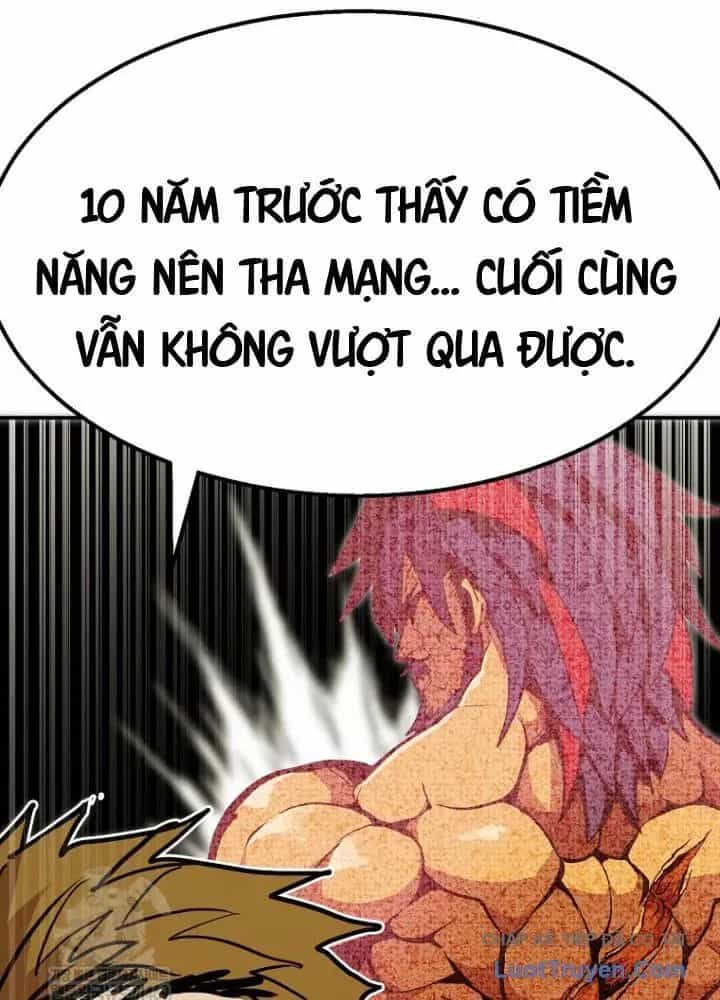 Hồi Quy Trở Lại Thành Kẻ Vô Dụng - Chương 106 - ảnh 126
