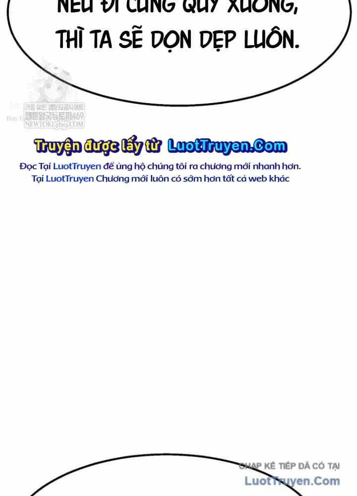 Hồi Quy Trở Lại Thành Kẻ Vô Dụng - Chương 106 - ảnh 128