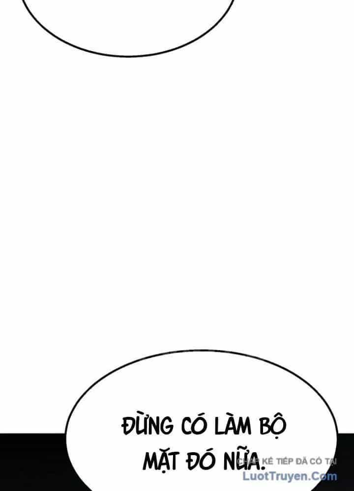 Hồi Quy Trở Lại Thành Kẻ Vô Dụng - Chương 106 - ảnh 13