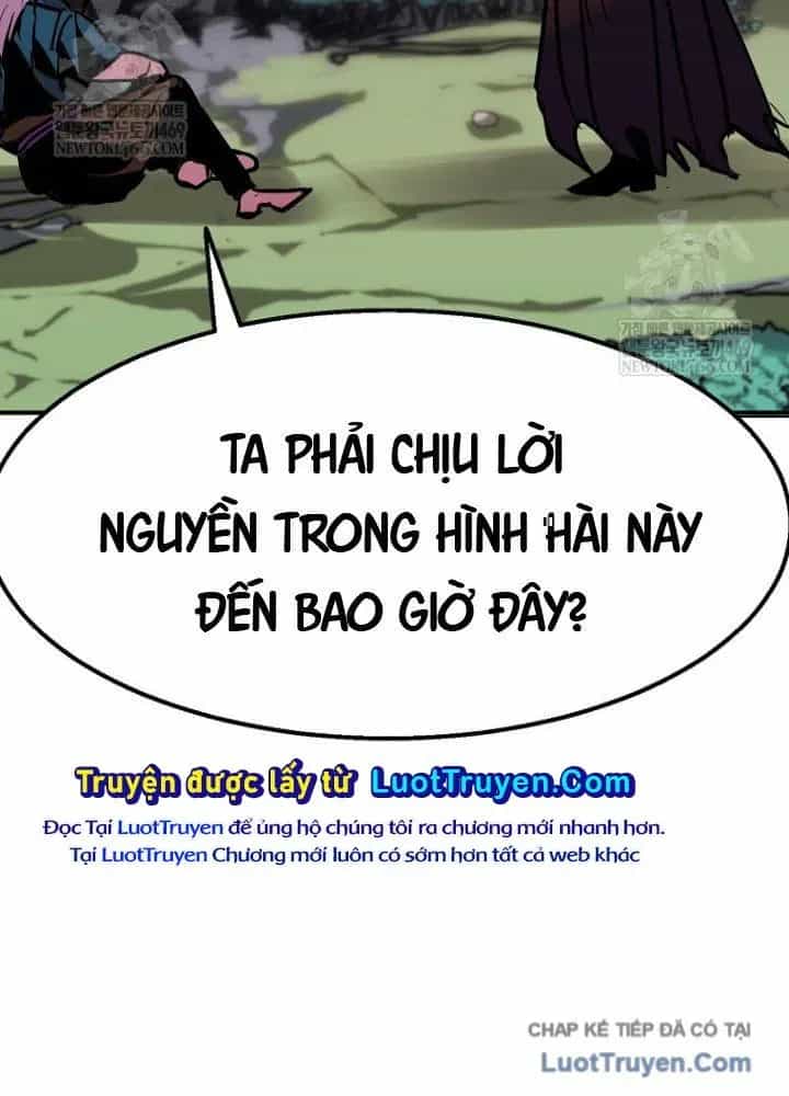 Hồi Quy Trở Lại Thành Kẻ Vô Dụng - Chương 106 - ảnh 130