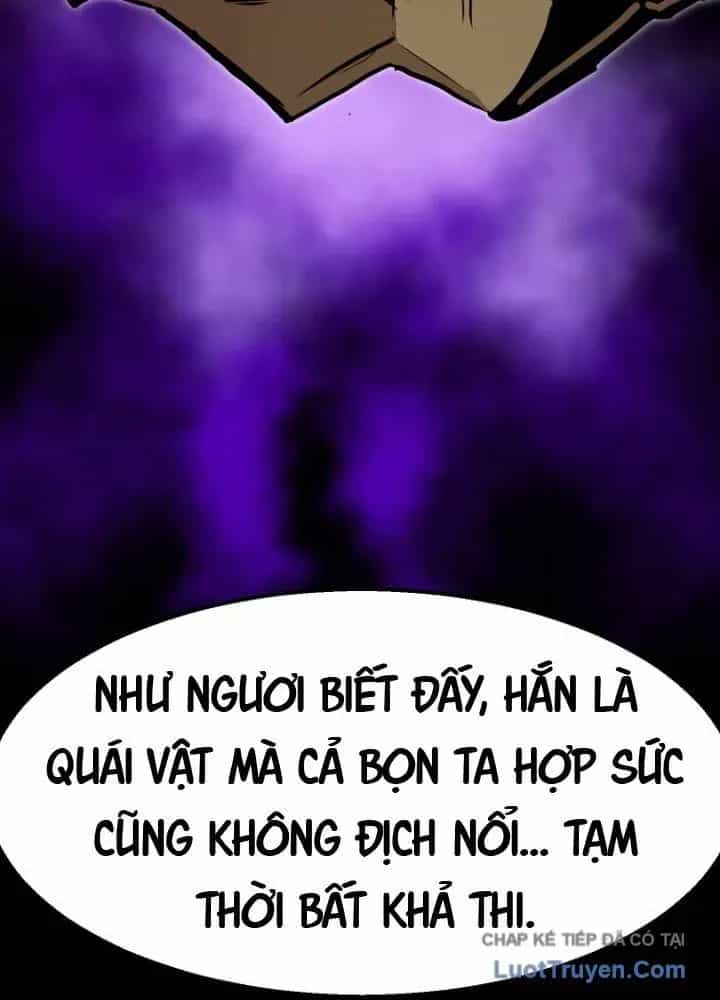 Hồi Quy Trở Lại Thành Kẻ Vô Dụng - Chương 106 - ảnh 132