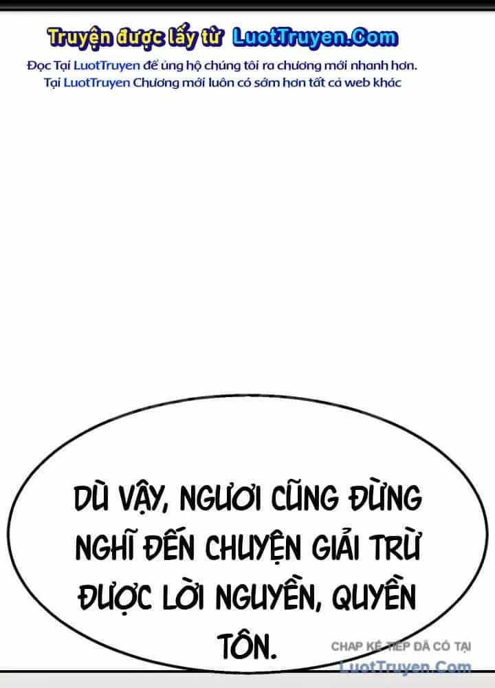 Hồi Quy Trở Lại Thành Kẻ Vô Dụng - Chương 106 - ảnh 133