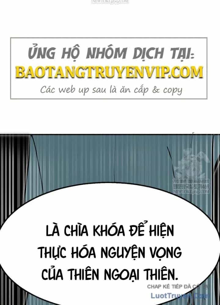 Hồi Quy Trở Lại Thành Kẻ Vô Dụng - Chương 106 - ảnh 137