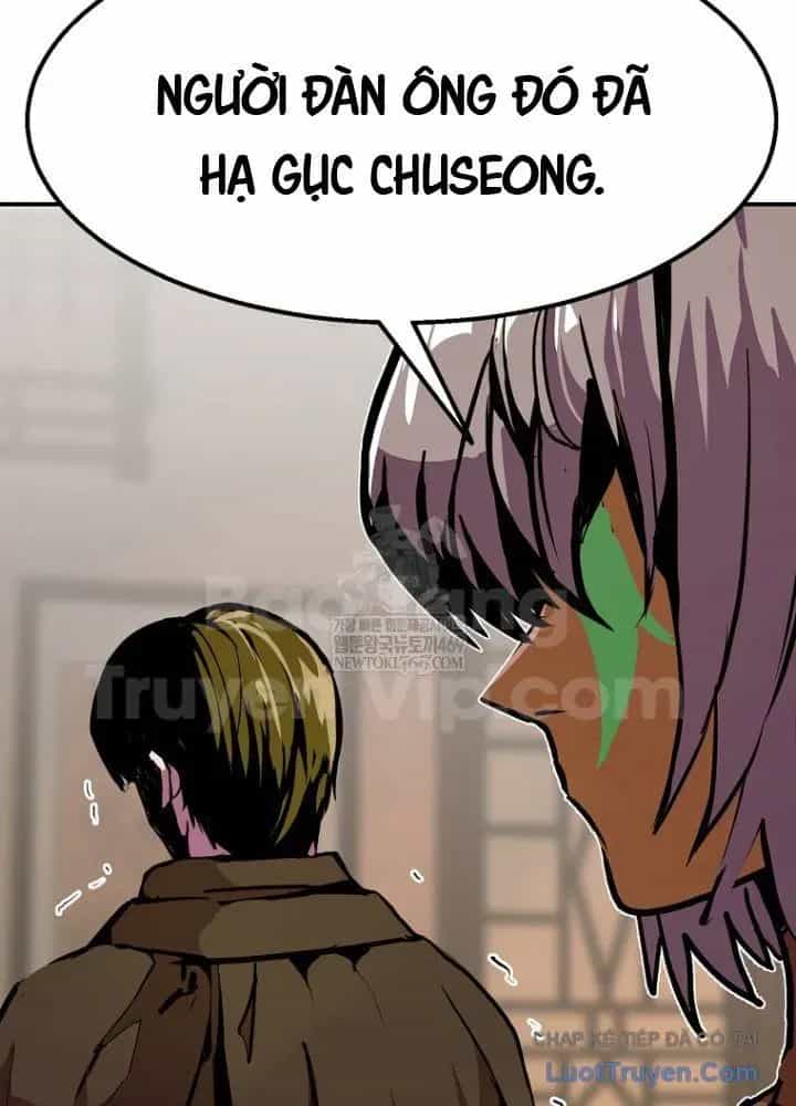 Hồi Quy Trở Lại Thành Kẻ Vô Dụng - Chương 106 - ảnh 17