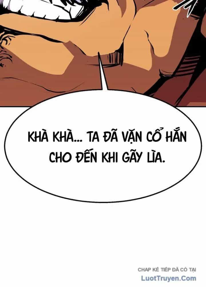 Hồi Quy Trở Lại Thành Kẻ Vô Dụng - Chương 106 - ảnh 21