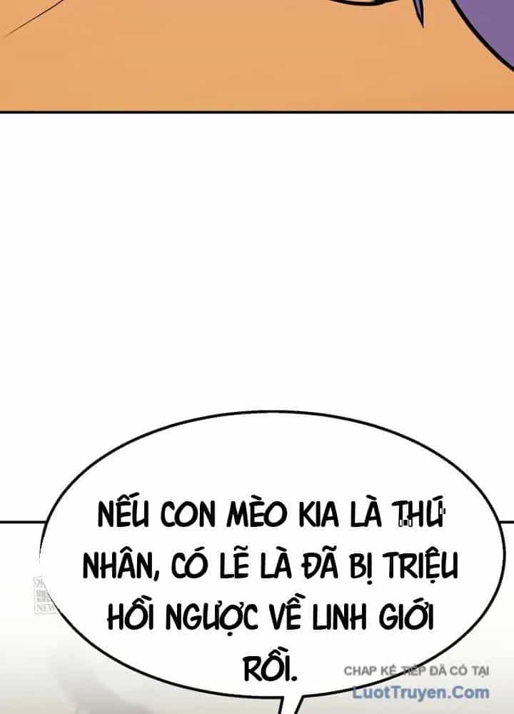 Hồi Quy Trở Lại Thành Kẻ Vô Dụng - Chương 106 - ảnh 23