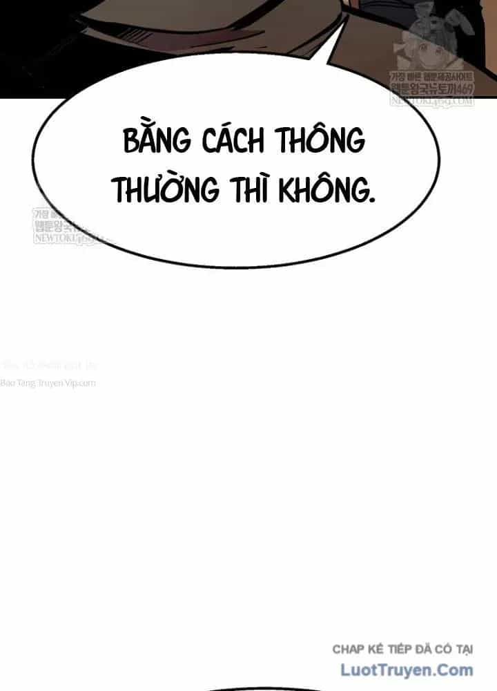 Hồi Quy Trở Lại Thành Kẻ Vô Dụng - Chương 106 - ảnh 31